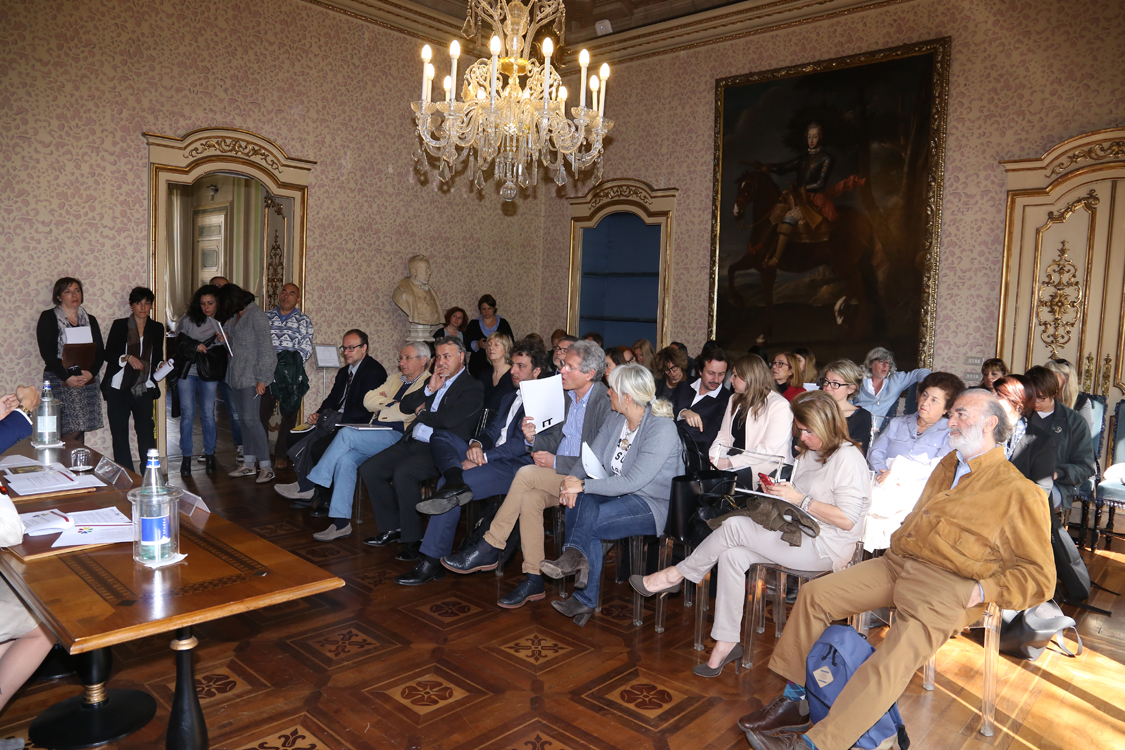 SposaLaCultura By Beppe_46.jpg